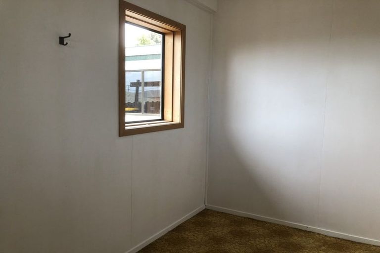 Photo of property in 47a Chapel Street, Greymouth, 7805