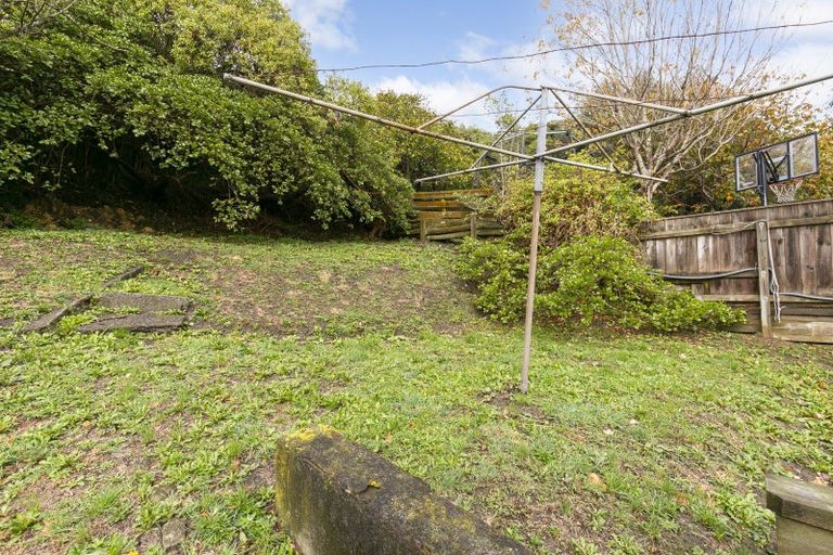 Photo of property in 37 Ribble Street, Island Bay, Wellington, 6023