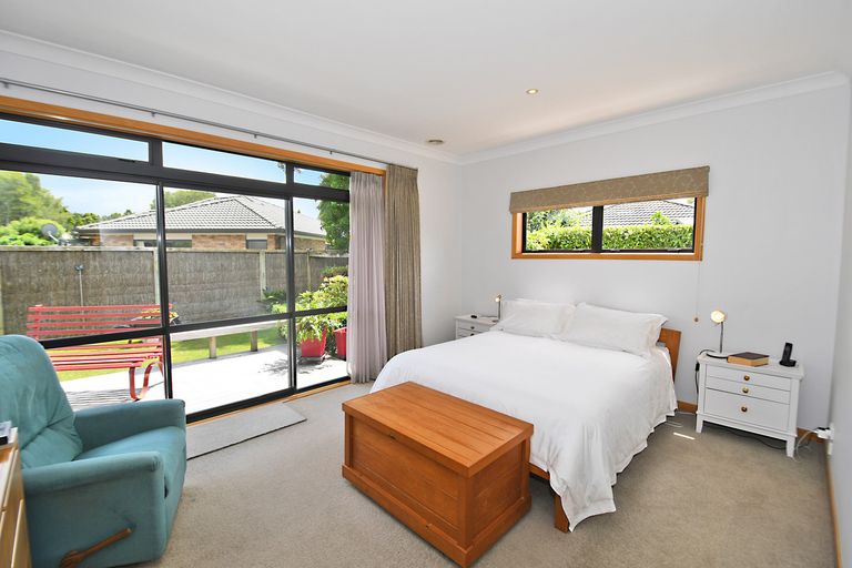 Photo of property in 26 Ashmore Crescent, Warkworth, 0910