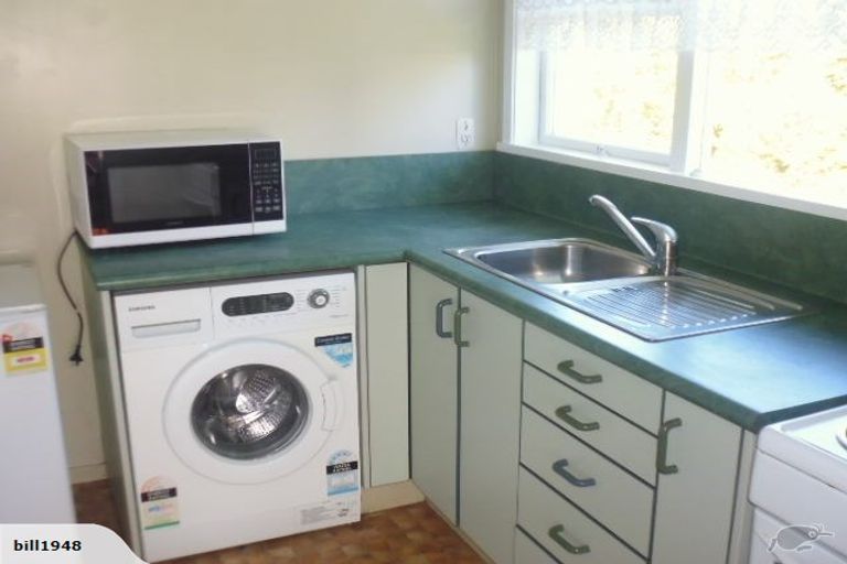 Photo of property in 1/34 Rossiter Avenue, Waterloo, Lower Hutt, 5011