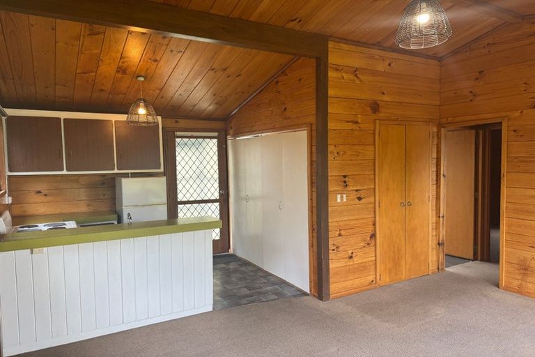 Photo of property in 492 Tay Street, Hawthorndale, Invercargill, 9810