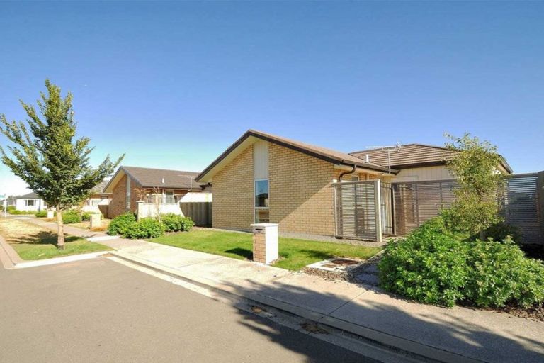Photo of property in 68 Mary Ellen Street, Pegasus, 7612