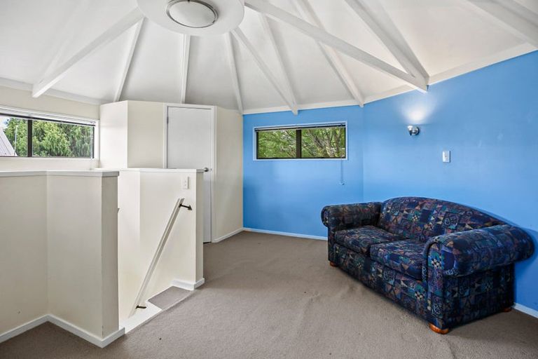Photo of property in 340 Parawai Road, Thames, 3500