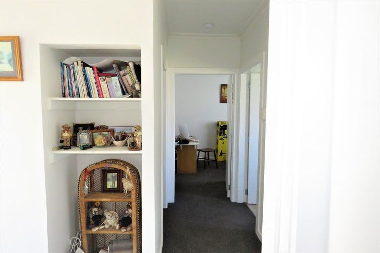 Photo of property in 8 Derby Street, Westport, 7825