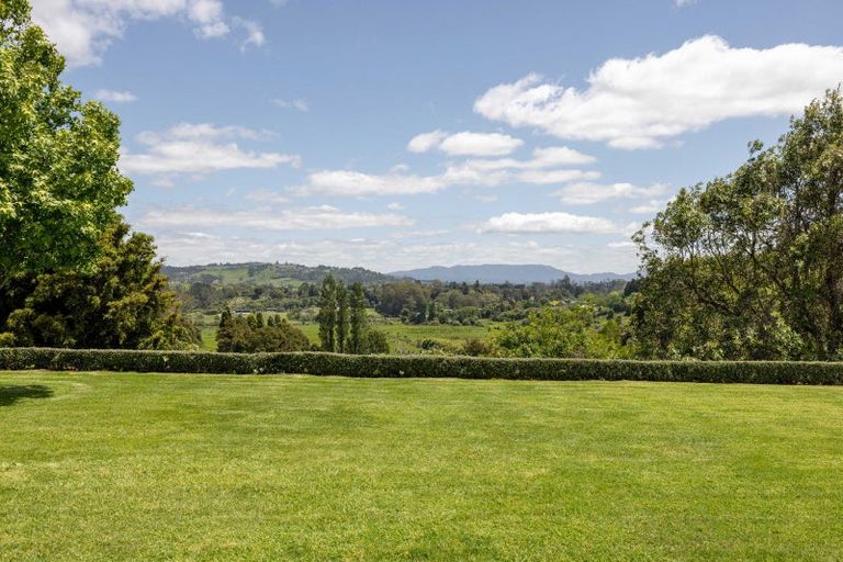 Photo of property in 129ra Moffat Road, Bethlehem, Tauranga, 3110