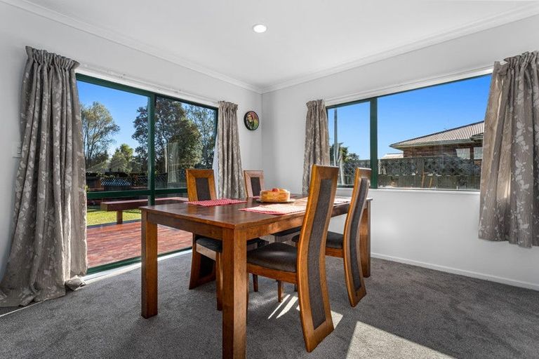 Photo of property in 85 Douglas Street, Whakatane, 3120