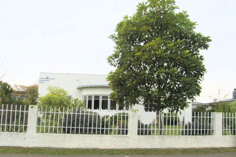 Photo of property in 29a Avondale Road, Taradale, Napier, 4112