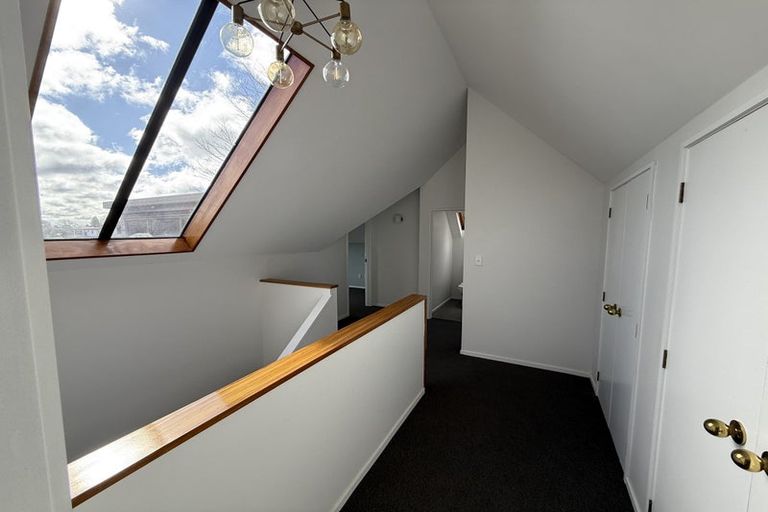 Photo of property in 82a Idris Road, Fendalton, Christchurch, 8052