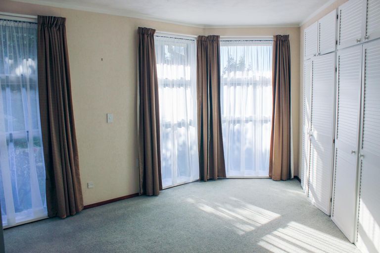 Photo of property in 60 Warren Street, Oamaru, 9400