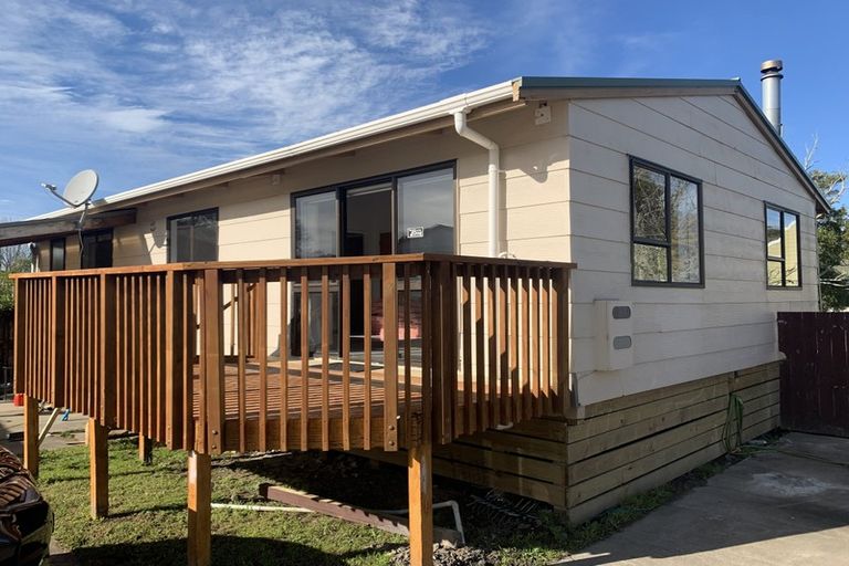 Photo of property in 41c Langton Road, Stanmore Bay, Whangaparaoa, 0932