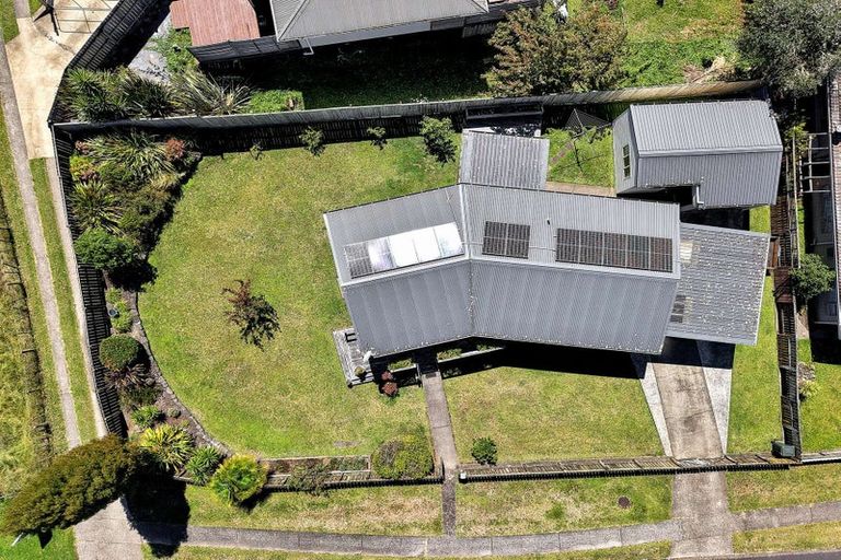 Photo of property in 7 Ion Road, Kawerau, 3127