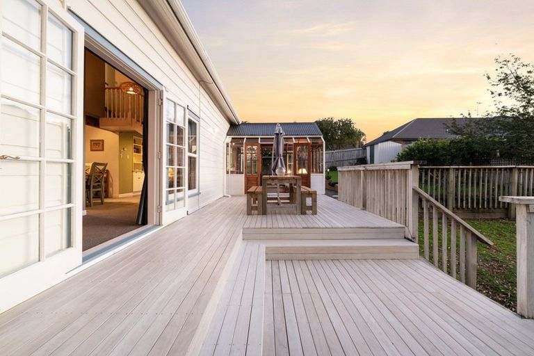 Photo of property in 80 Kinloch Way, Bethlehem, Tauranga, 3110