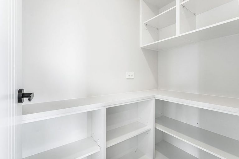 Photo of property in 14 Gaylard Avenue, Chartwell, 3210