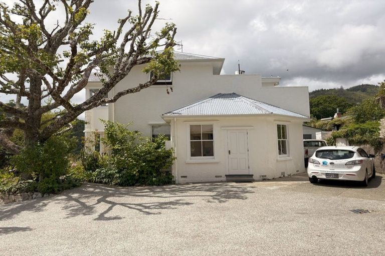 Photo of property in 46 Cleveland Terrace, Nelson, 7010