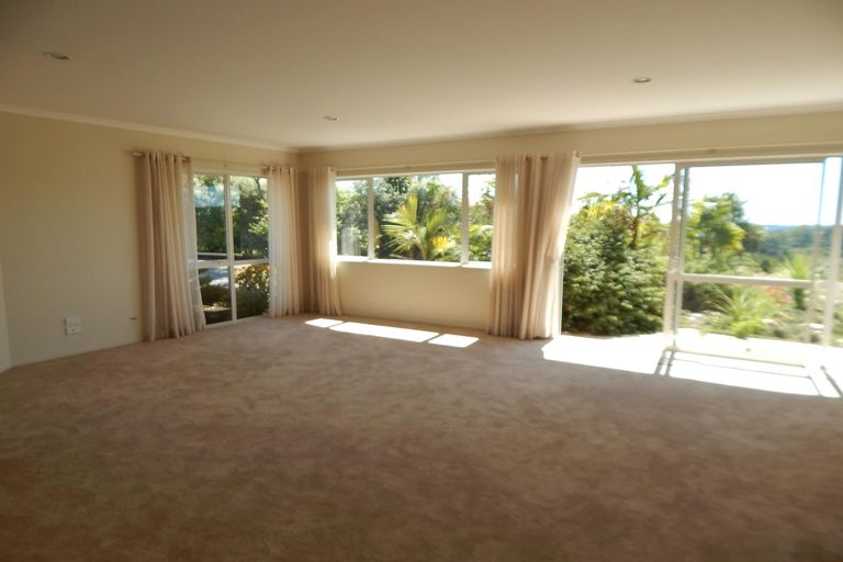 Photo of property in 6 Manawa View, Kerikeri, 0230