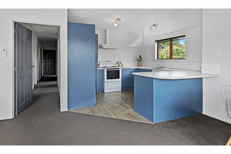 Photo of property in 3 Pearce Drive, Te Kamo, Whangarei, 0112