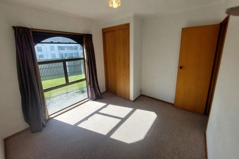 Photo of property in 259 Port Hills Road, Heathcote Valley, Christchurch, 8022