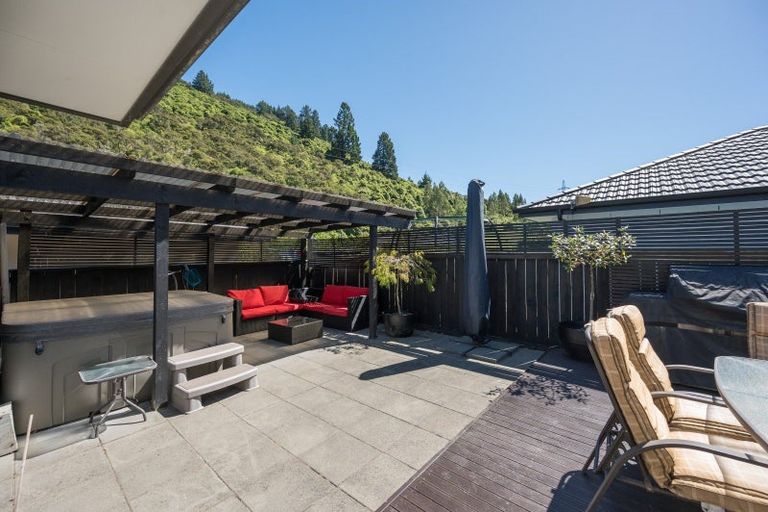 Photo of property in 424 Brook Street, The Brook, Nelson, 7010