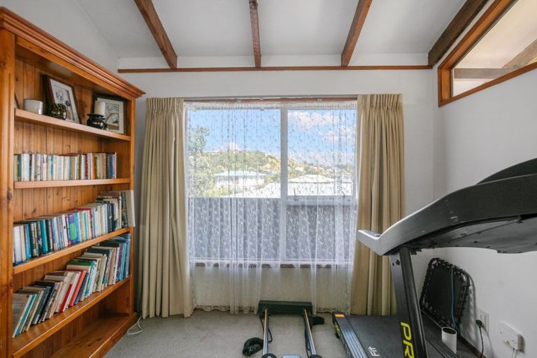 Photo of property in 105 Marie Place, Thames, 3500