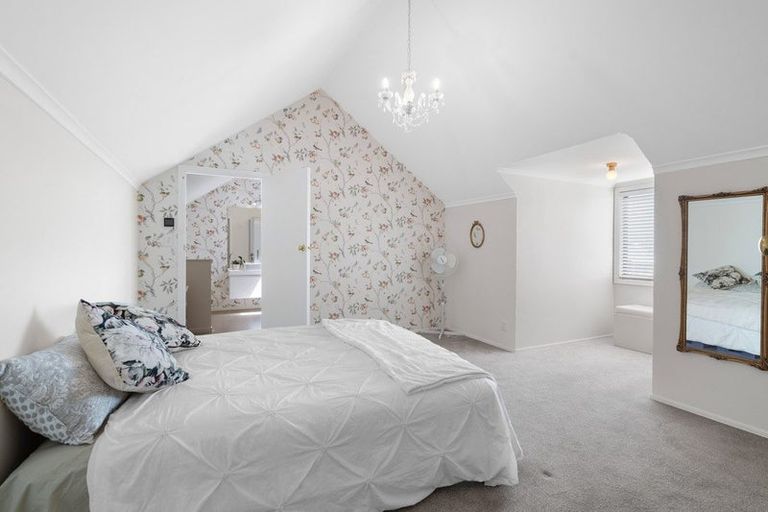 Photo of property in 20b Essex Street, Masterton, 5810