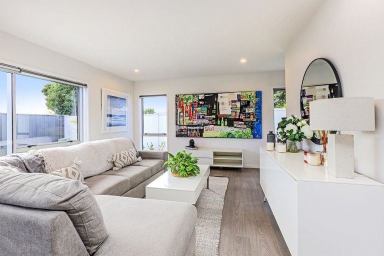 Photo of property in 103 King Street, Taradale, Napier, 4112