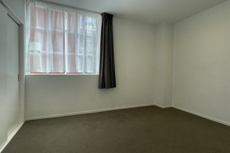 Photo of property in Atlas House, 13b/22 Ghuznee Street, Te Aro, Wellington, 6011