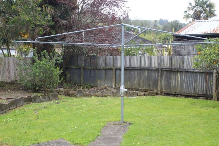 Photo of property in 11 Anzac Street, Te Kuiti, 3910