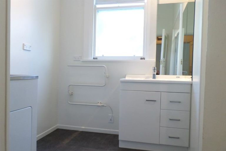 Photo of property in 1/61 Hamilton Road, Hataitai, Wellington, 6021