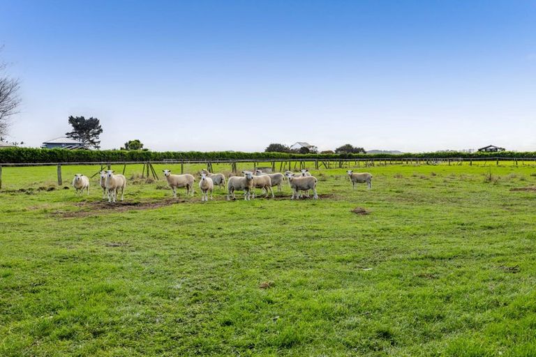 Photo of property in 4 Kerry Lane, Hawera, 4673