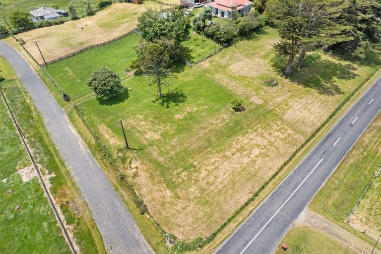 Photo of property in 56 Rata Street, Mamaku, 3020