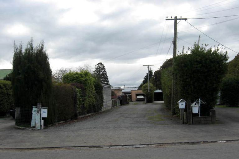 Photo of property in 36 Harley Street, Solway, Masterton, 5810