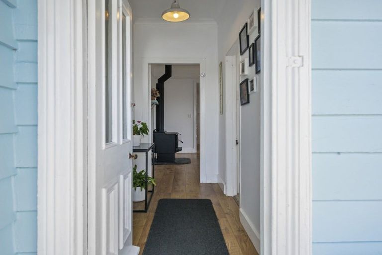 Photo of property in 37 Galbraith Street, Waihi, 3610