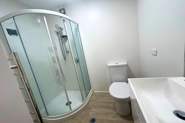 Photo of property in 201/14a Mackay Street, Wigram, Christchurch, 8042