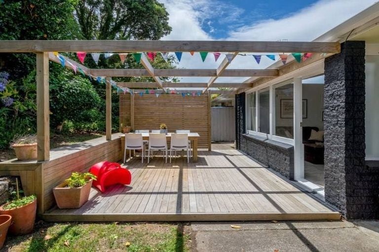 Photo of property in 75a Ocean Road, Paraparaumu Beach, Paraparaumu, 5032