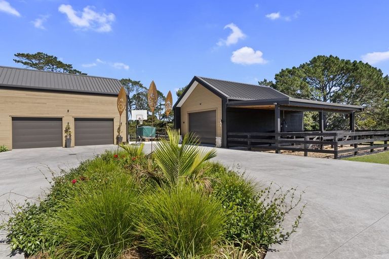 Photo of property in 1 Edward Jonkers Drive, Riverhead, Albany, 0793