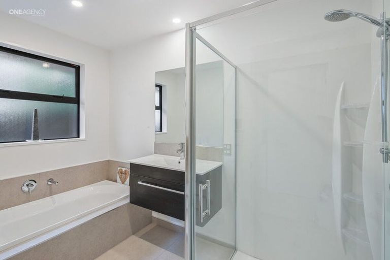 Photo of property in 147 Te Rito Street, Marshland, Christchurch, 8083