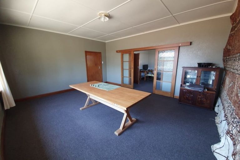 Photo of property in 2 Madrid Street, Dannevirke, 4930