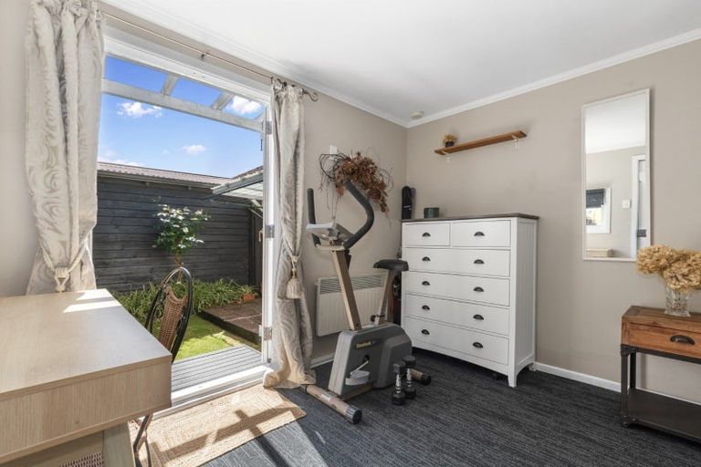 Photo of property in 89 Thirteenth Avenue, Tauranga South, Tauranga, 3112