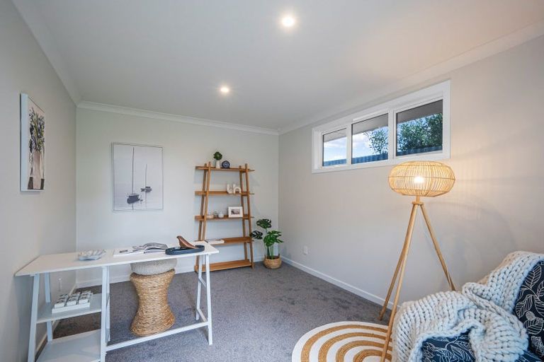 Photo of property in 30 Graham Street, Levin, 5510