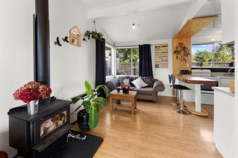 Photo of property in 32c Otaki Street, Kaiapoi, 7630