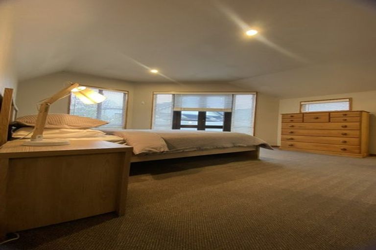 Photo of property in 3/15 Ayr Street, Riccarton, Christchurch, 8011