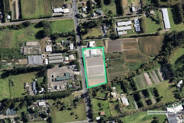 Photo of property in 113-115 Fred Taylor Drive, Whenuapai, Auckland, 0814