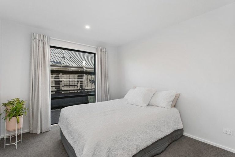 Photo of property in 26 Marliece Street, Rolleston, 7614