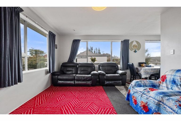 Photo of property in 8/73 Clare Road, St Albans, Christchurch, 8014