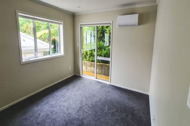 Photo of property in 31 Adams Terrace, Aro Valley, Wellington, 6021