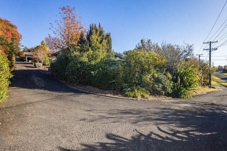 Photo of property in 52 Grey Street, Raetihi, 4632