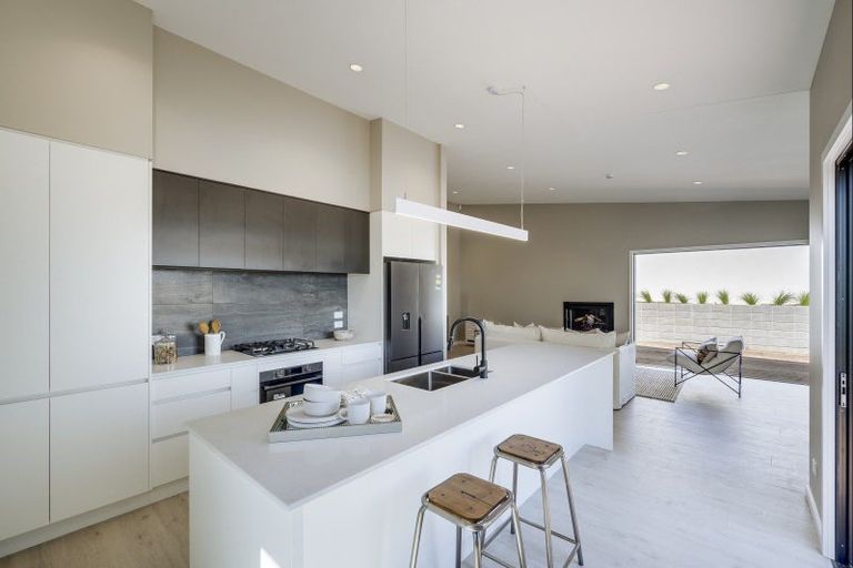 Photo of property in 26a Lucknow Road, Havelock North, 4130