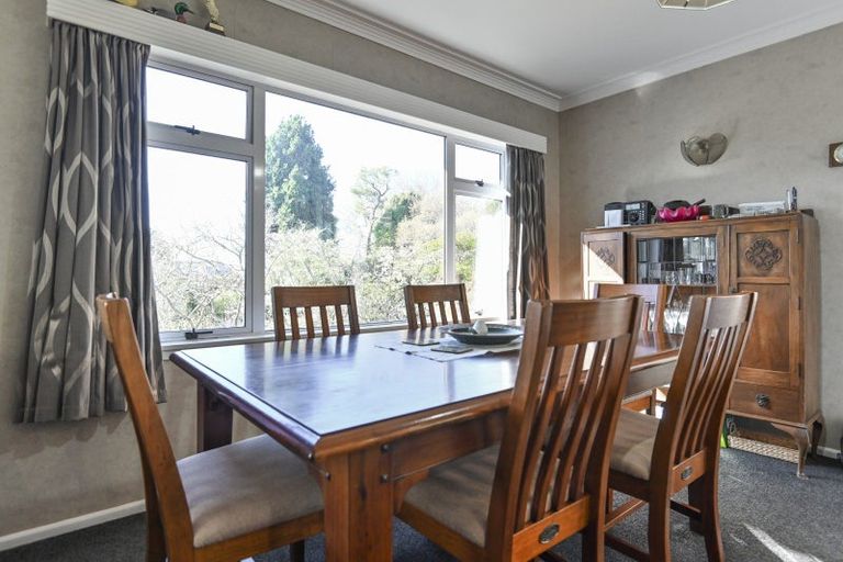 Photo of property in 48 Duart Road, Havelock North, 4130