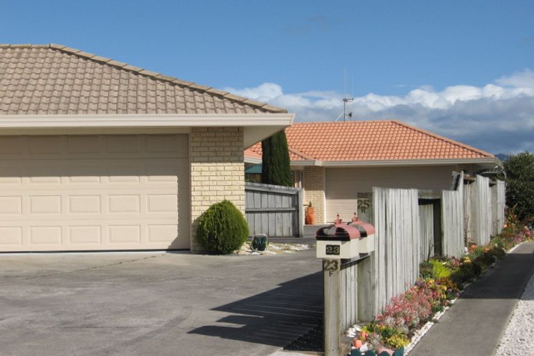 Photo of property in 25 Reef Avenue, Papamoa Beach, Papamoa, 3118