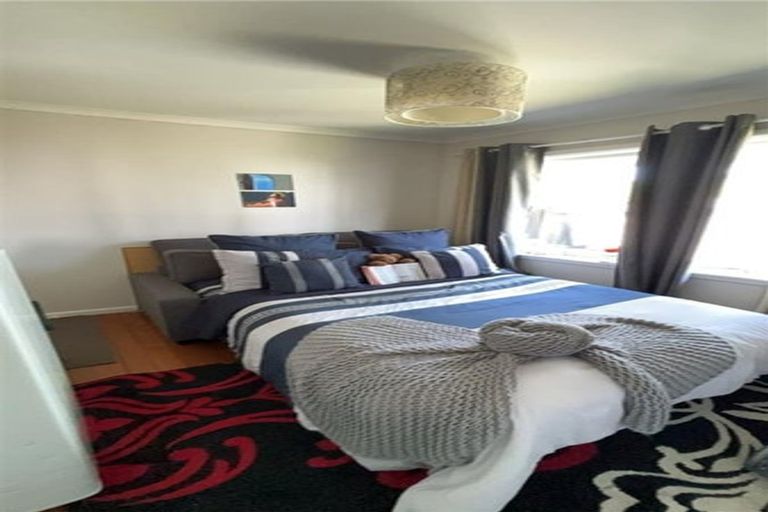 Photo of property in 4/41 Champion Street, Edgeware, Christchurch, 8013